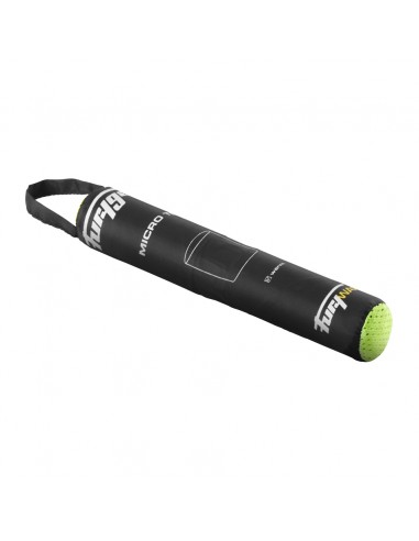 Cubrecuello Furygan Micropolar Tube