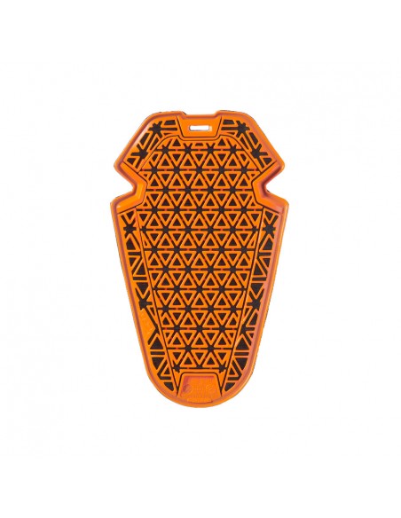 Protecciones de Codos y Rodillas Furygan D3O Ghost L1