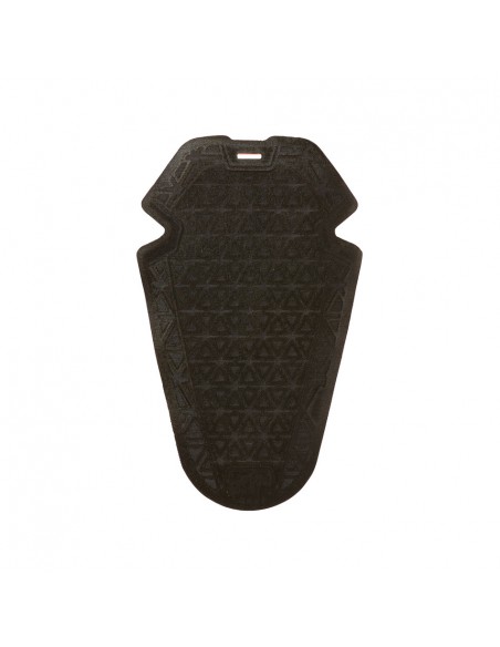 Protecciones de Codos y Rodillas Furygan D3O Ghost L1