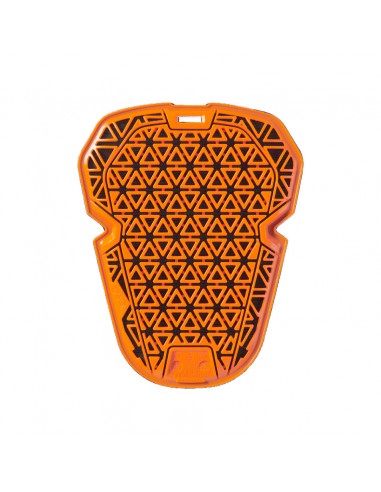 Protecciones de Hombros y Caderas Furygan D3O Ghost L1