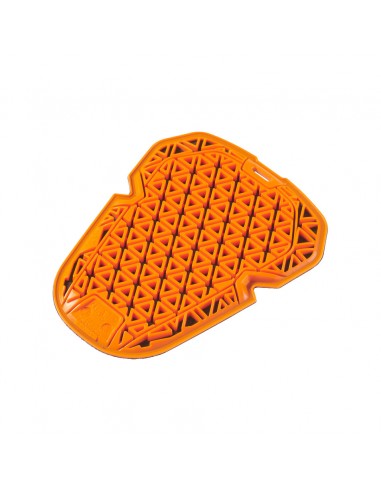 Protecciones de Hombros y Caderas Furygan D3O Ghost L1
