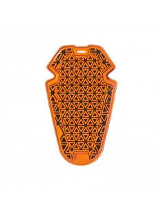 Protecciones de Codos Furygan D3O Ghost L2