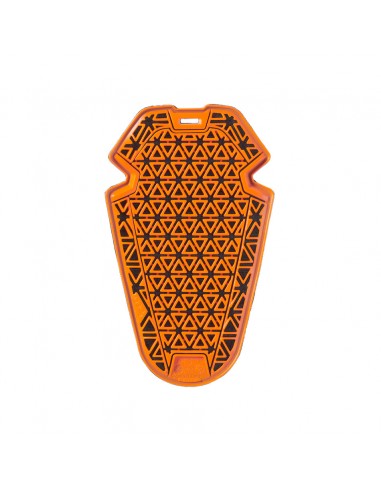 Protecciones de Codos Furygan D3O Ghost L2