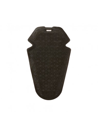Protecciones de Codos Furygan D3O Ghost L2