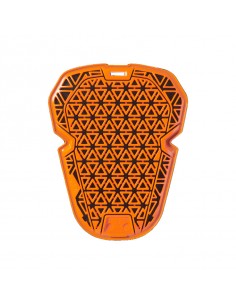 Protector de Hombros y Cadera Furygan D3O Ghost L2