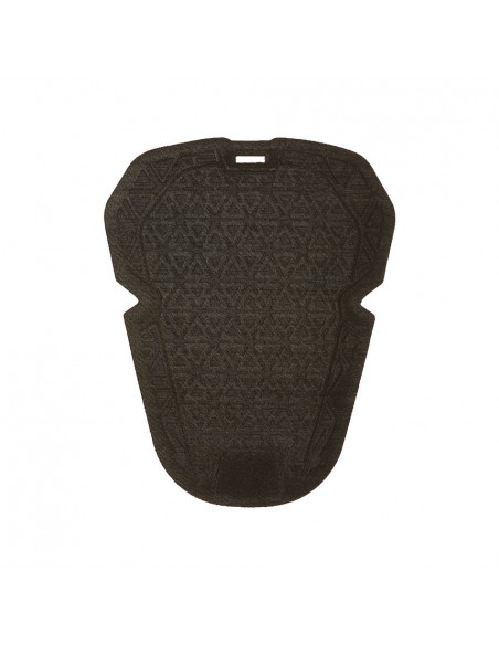 Protector de Hombros y Cadera Furygan D3O Ghost L2