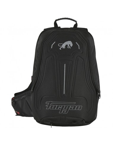 Mochila Furygan Avanti