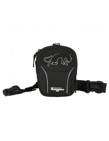 Bolsa de Pierna Furygan Colt Evo 2