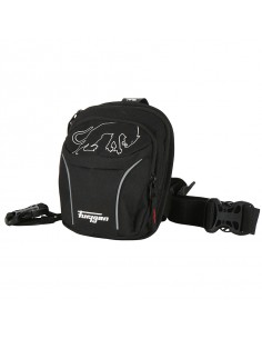 Bolsa de Pierna Furygan Colt Evo 2 2