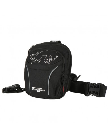 Bolsa de Pierna Furygan Colt Evo 2