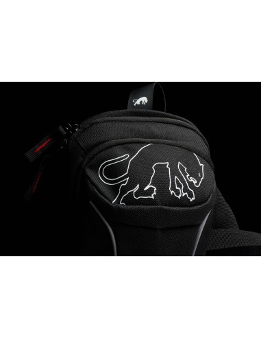 Bolsa de Pierna Furygan Colt Evo 2