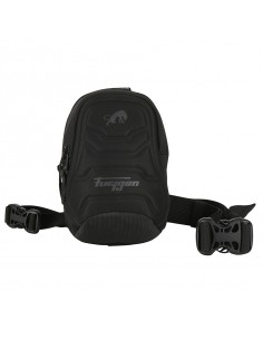 Bolsa de Pierna Furygan Patrol