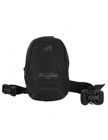 Bolsa de Pierna Furygan Patrol