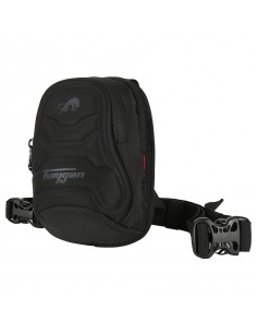 Bolsa de Pierna Furygan Patrol 2