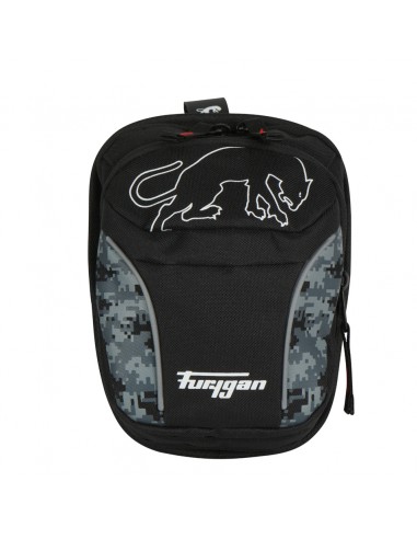 Mochila Furygan Colt Evo 2 Pix