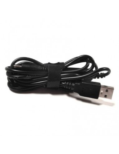 Cableusb