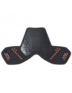 Protector para Pecho Furygan Racing D3O