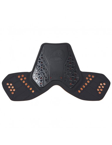 Protector para Pecho Furygan Racing D3O