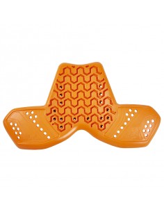 Protector para Pecho Furygan Racing D3O 2