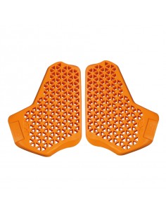 Protector para Pecho Furygan LNR D3O