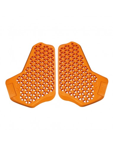 Protector para Pecho Furygan LNR D3O
