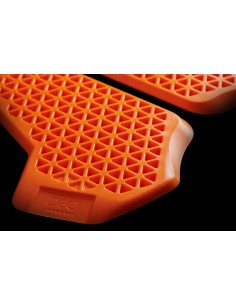 Protector para Pecho Furygan LNR D3O 2