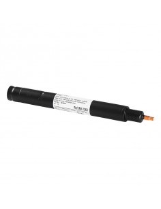 Inflador de Airbag Furygan Evo 2
