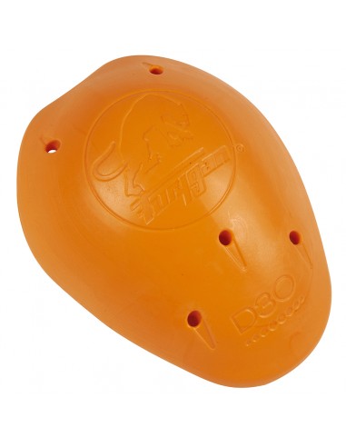 Protecciones de Hombros y Codos Furygan D3O L2