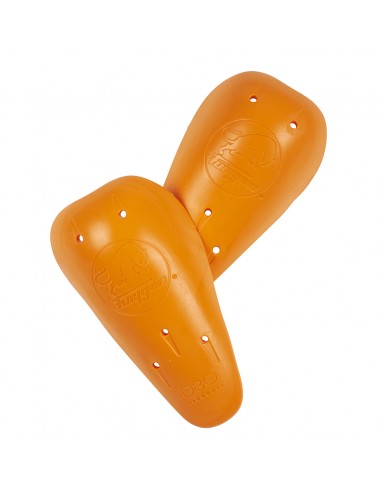 Protecciones de Rodillas Furygan D3O L2