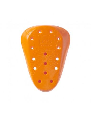 Protecciones de Hombros y Codos Furygan D3O