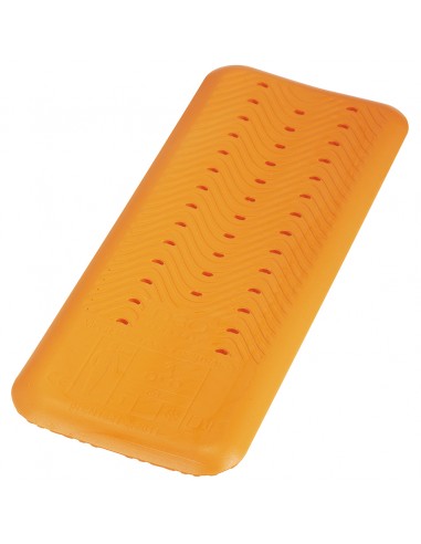 Espaldera Furygan D3O