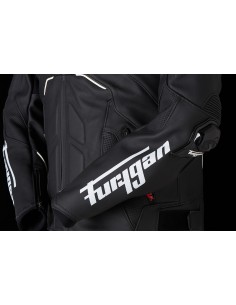 Deslizadera de Codos Furygan Slim 2