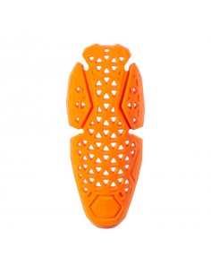 Protecciones de Codos Furygan D3O Race L2