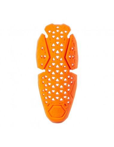 Protecciones de Codos Furygan D3O Race L2