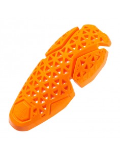 Protecciones de Codos Furygan D3O Race L2 2