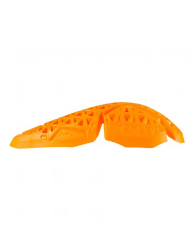 Protecciones de Codos Furygan D3O Race L2