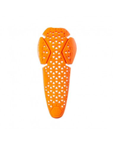 Rodilleras Furygan D3O Race L2