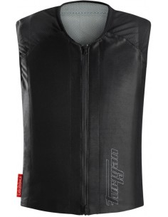 Vest Airbag Furygan Fury Evolution +