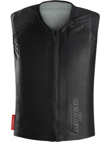 Vest Airbag Furygan Fury Evolution +