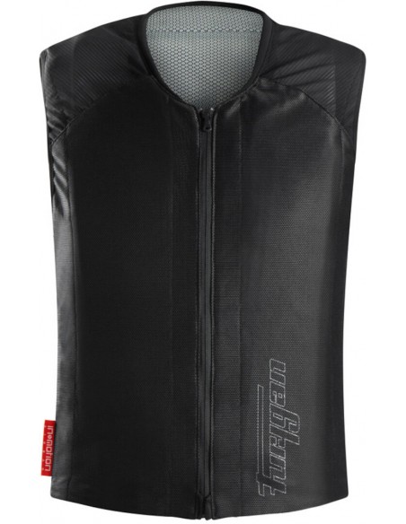 Vest Airbag Furygan Fury Evolution +