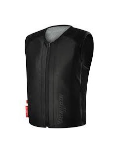 Vest Airbag Furygan Fury Evolution + 2