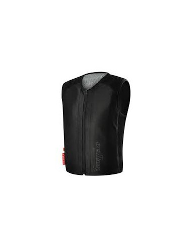 Vest Airbag Furygan Fury Evolution +