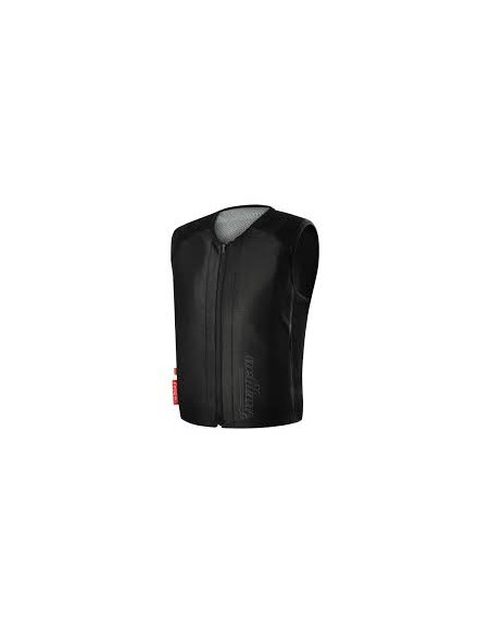 Vest Airbag Furygan Fury Evolution +