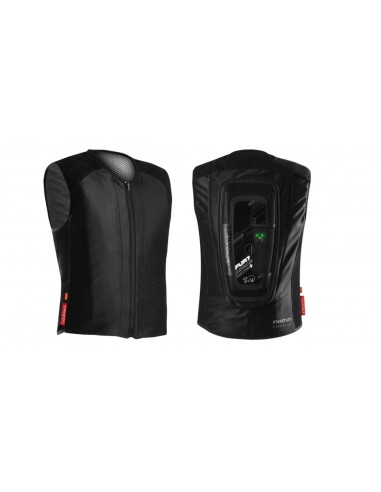 Vest Airbag Furygan Fury Evolution +