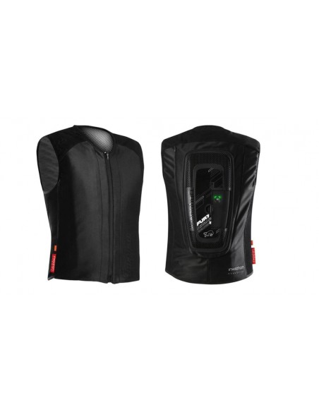 Vest Airbag Furygan Fury Evolution +