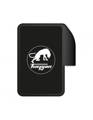 Batería Furygan Heat Series