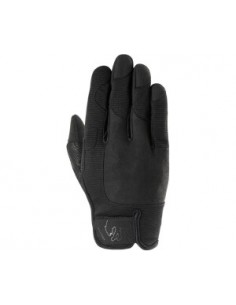 Escape Mivv Suono  Negro KT.016.L9 - Preto