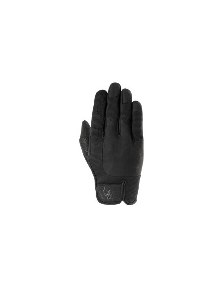 Guantes Furygan Ara 5.0 D3O Ghost