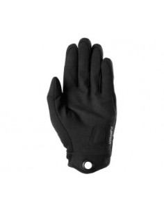 Guantes Furygan Ara 5.0 D3O Ghost 2