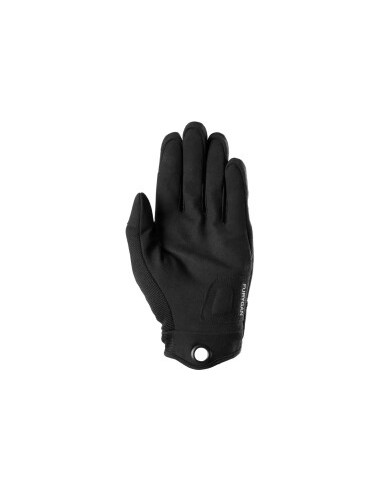 Guantes Furygan Ara 5.0 D3O Ghost